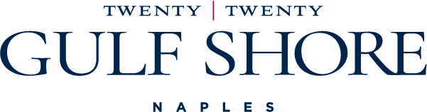 2020 Gulf Shore logo
