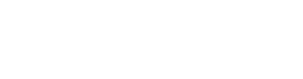 2020 Gulf Shore logo